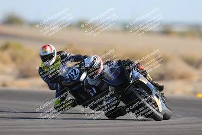 media/Dec-09-2023-SoCal Trackdays (Sat) [[76a8ac2686]]/Turn 16 (2pm)/